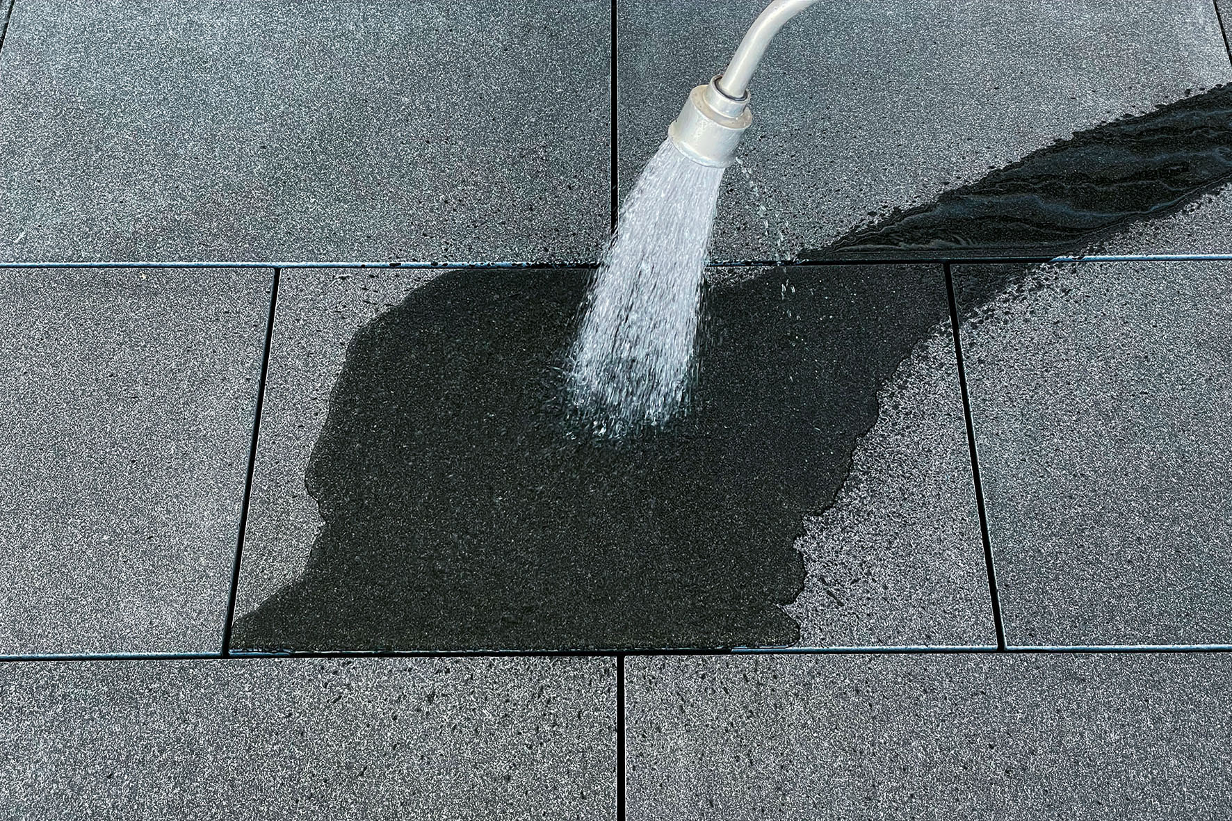 AJOINT READY FLEX AJoint