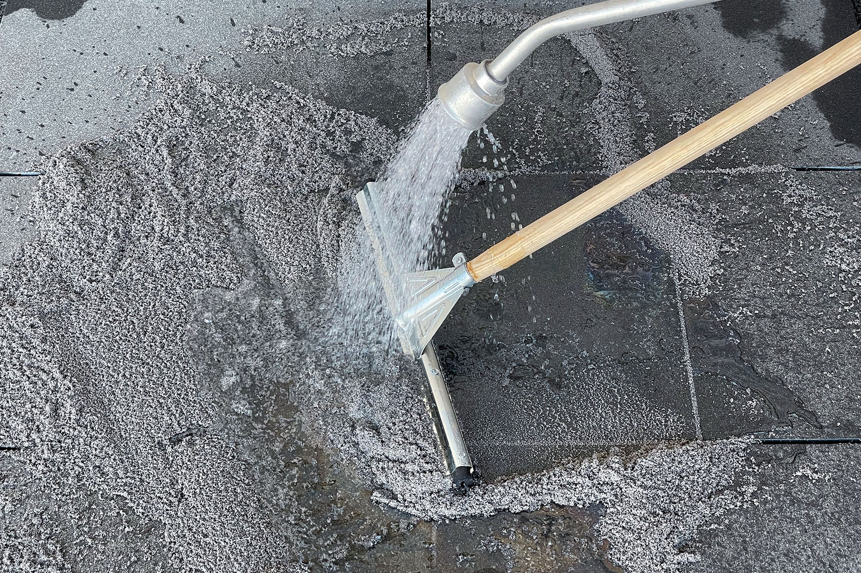 AJOINT READY FLEX AJoint